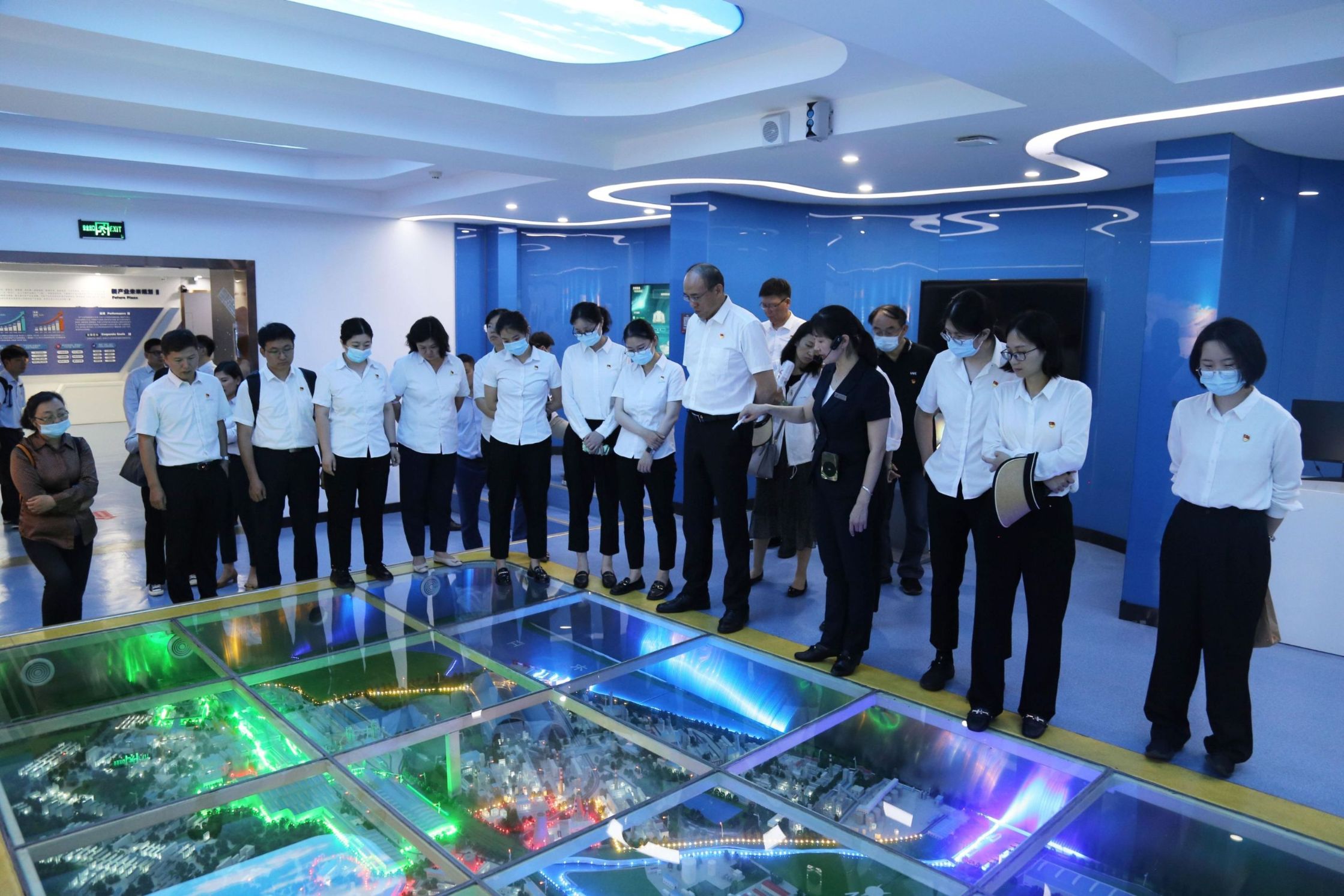 Z6尊龙·凯时(中国)官方网站