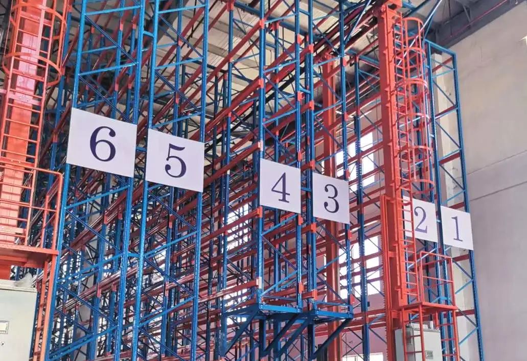 Z6尊龙·凯时(中国)官方网站