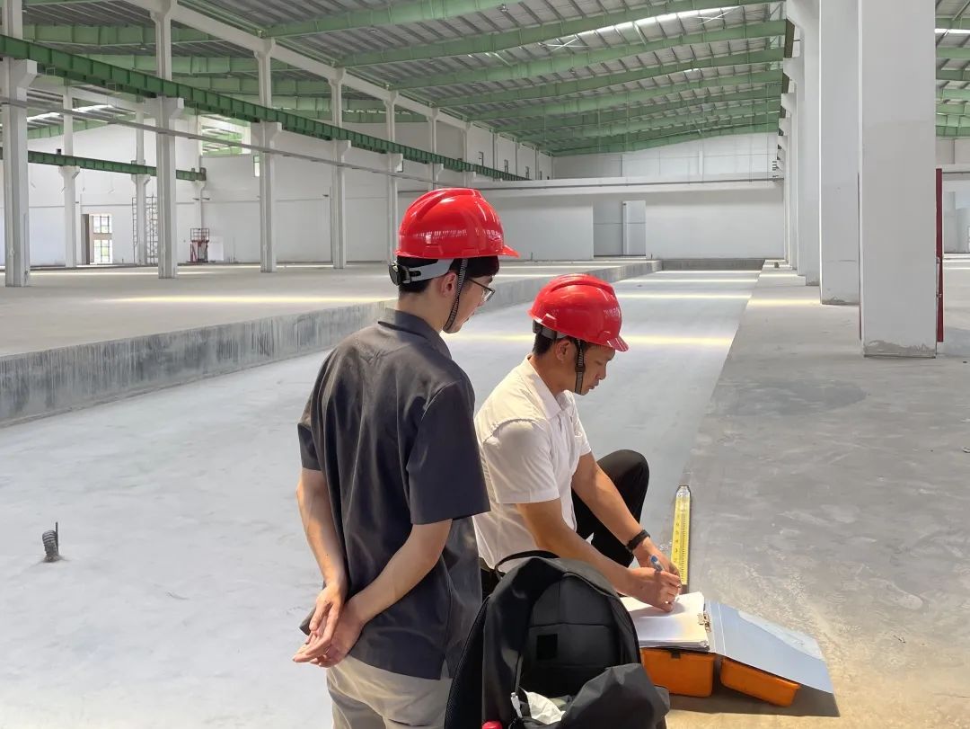 Z6尊龙·凯时(中国)官方网站