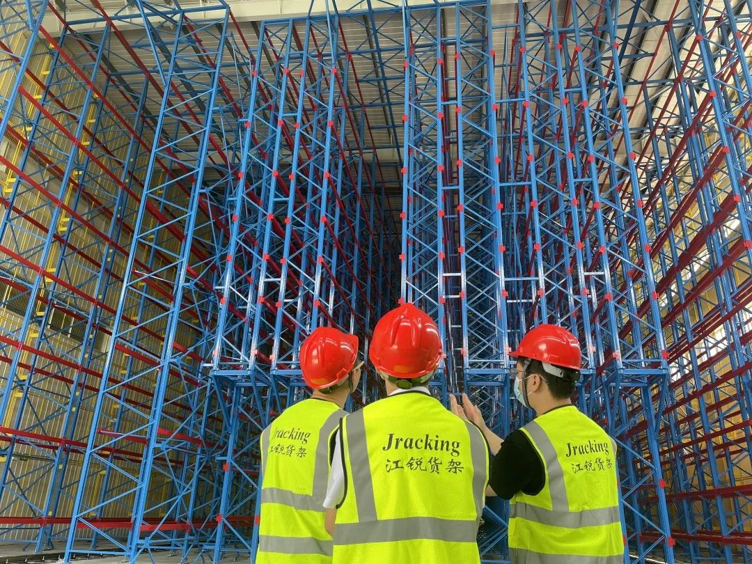 Z6尊龙·凯时(中国)官方网站