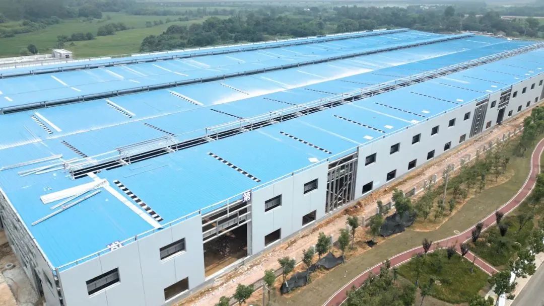 Z6尊龙·凯时(中国)官方网站