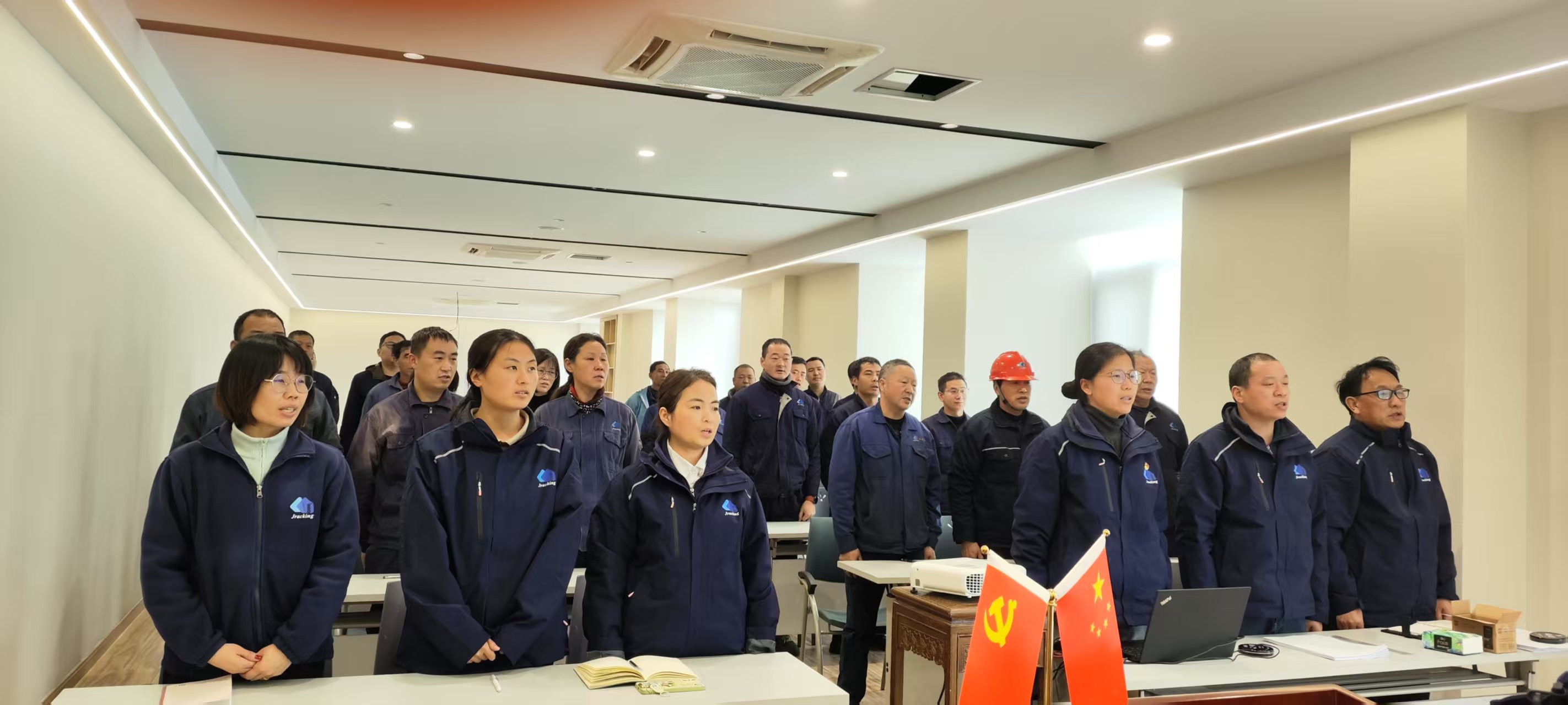 Z6尊龙·凯时(中国)官方网站