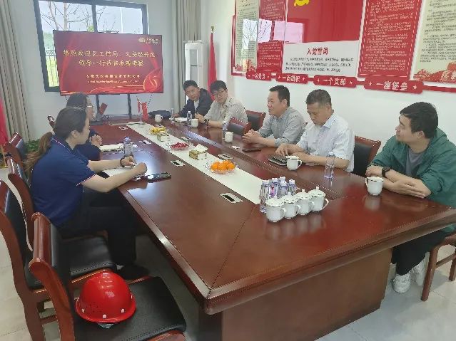 Z6尊龙·凯时(中国)官方网站