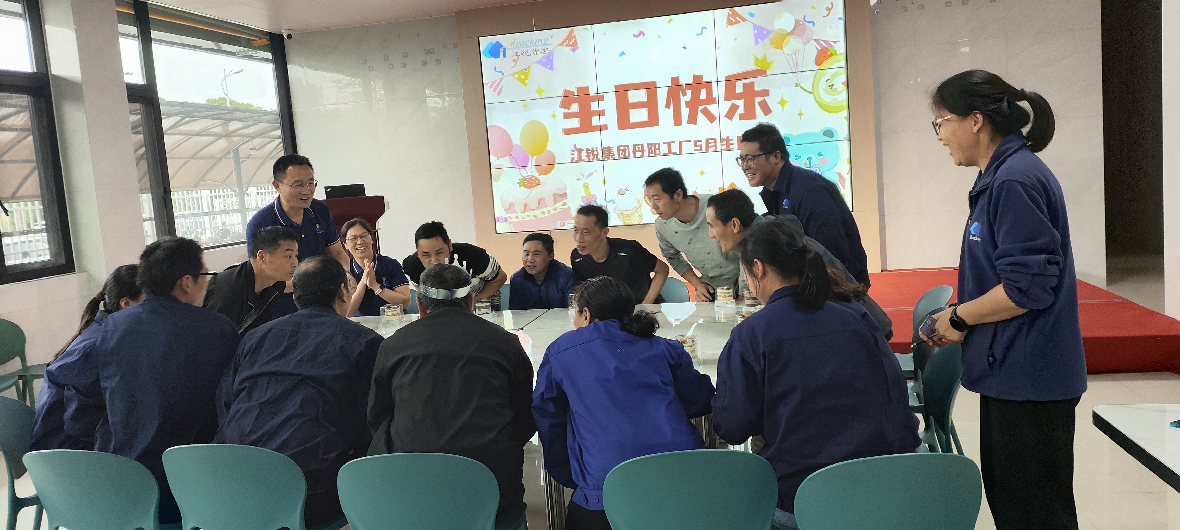 Z6尊龙·凯时(中国)官方网站