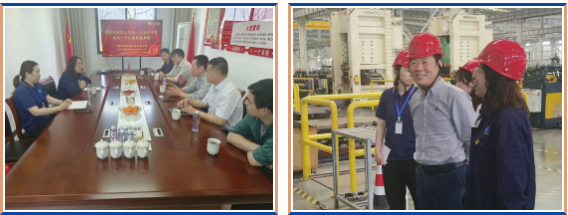 Z6尊龙·凯时(中国)官方网站