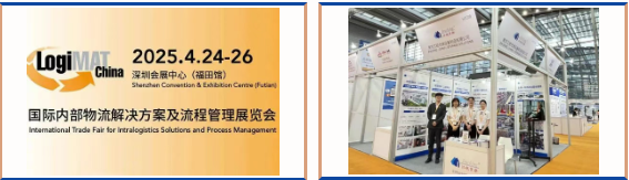 Z6尊龙·凯时(中国)官方网站