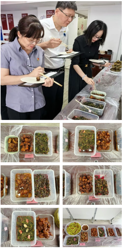 Z6尊龙·凯时(中国)官方网站