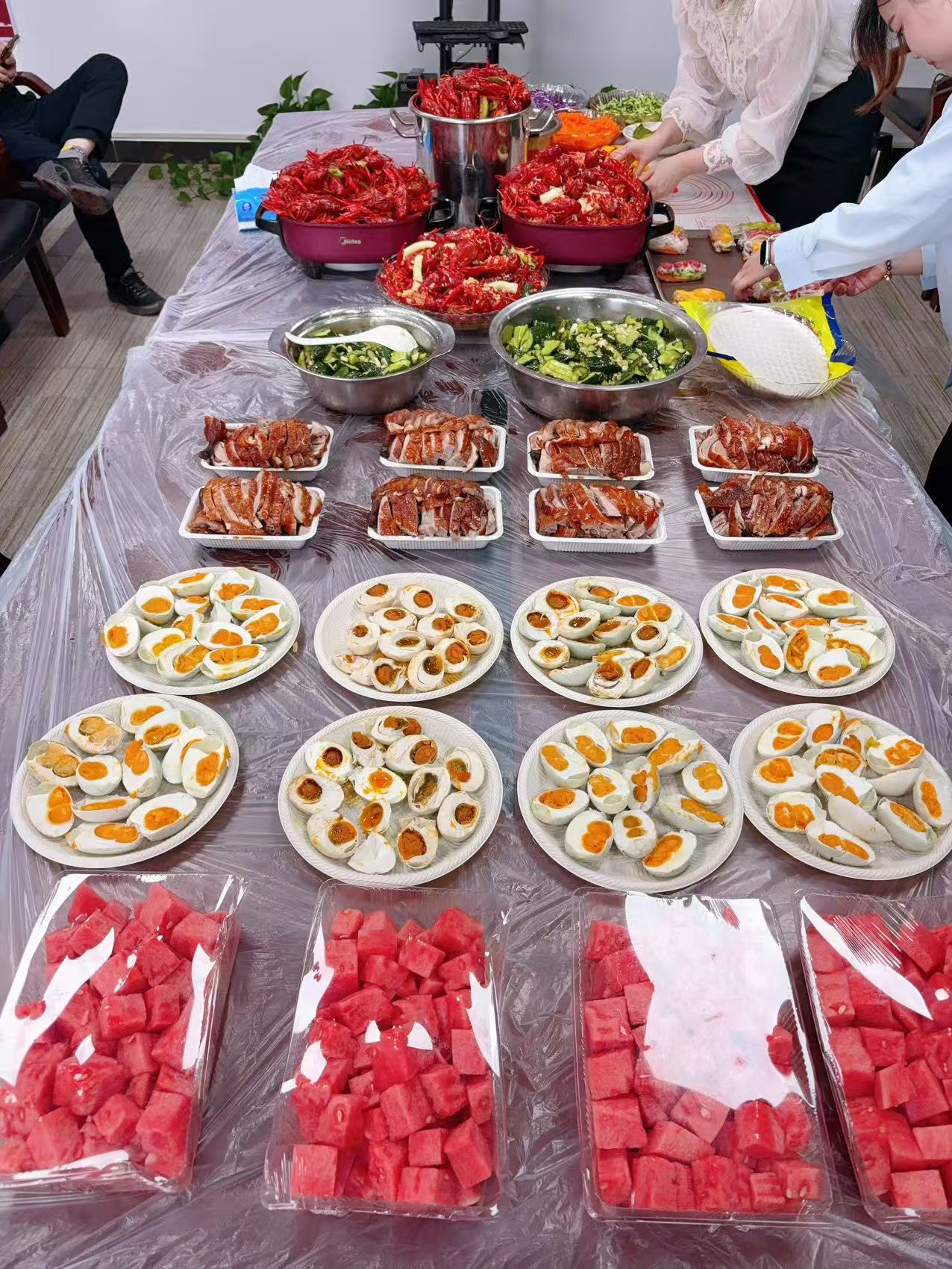 Z6尊龙·凯时(中国)官方网站