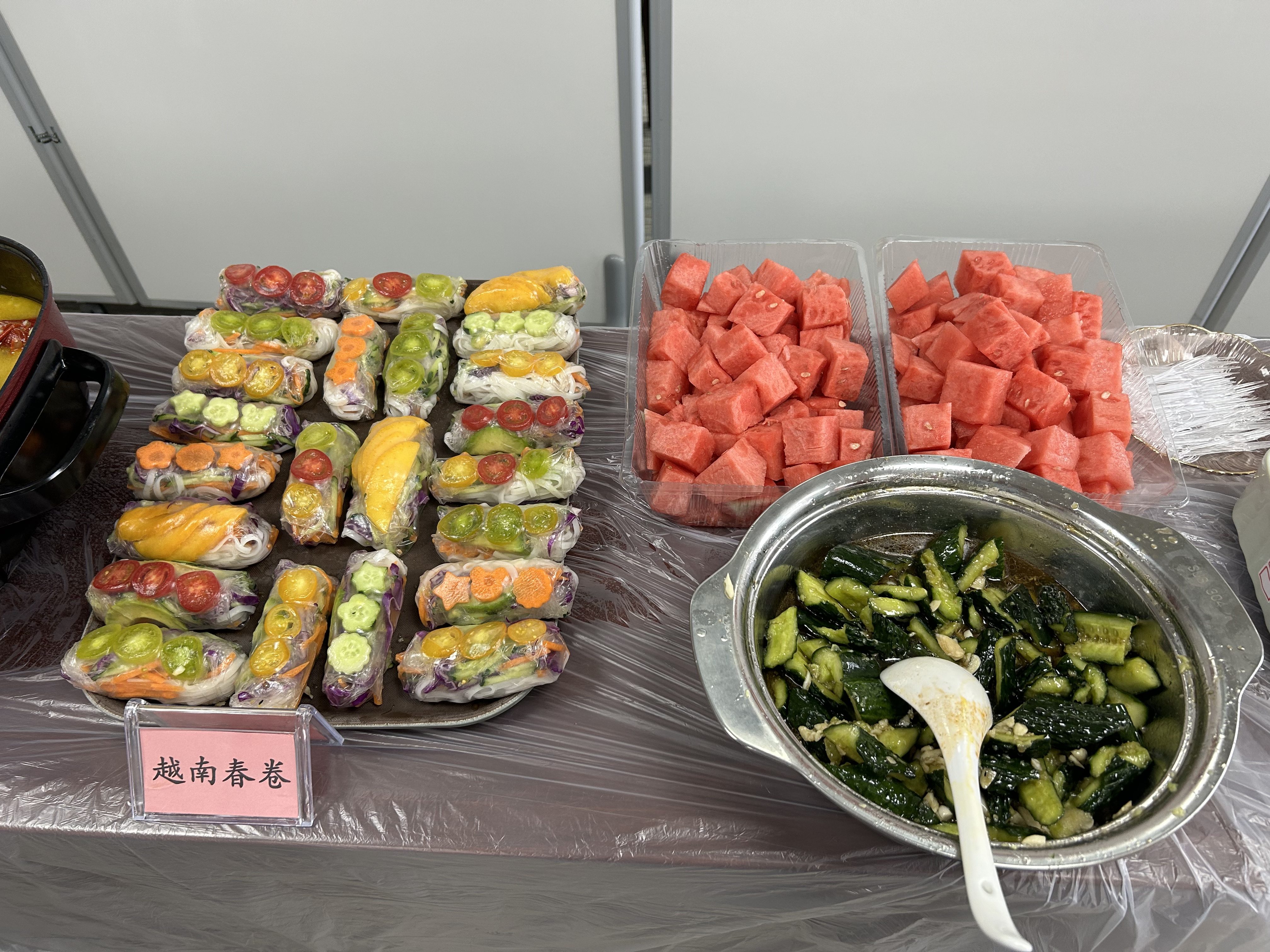 Z6尊龙·凯时(中国)官方网站