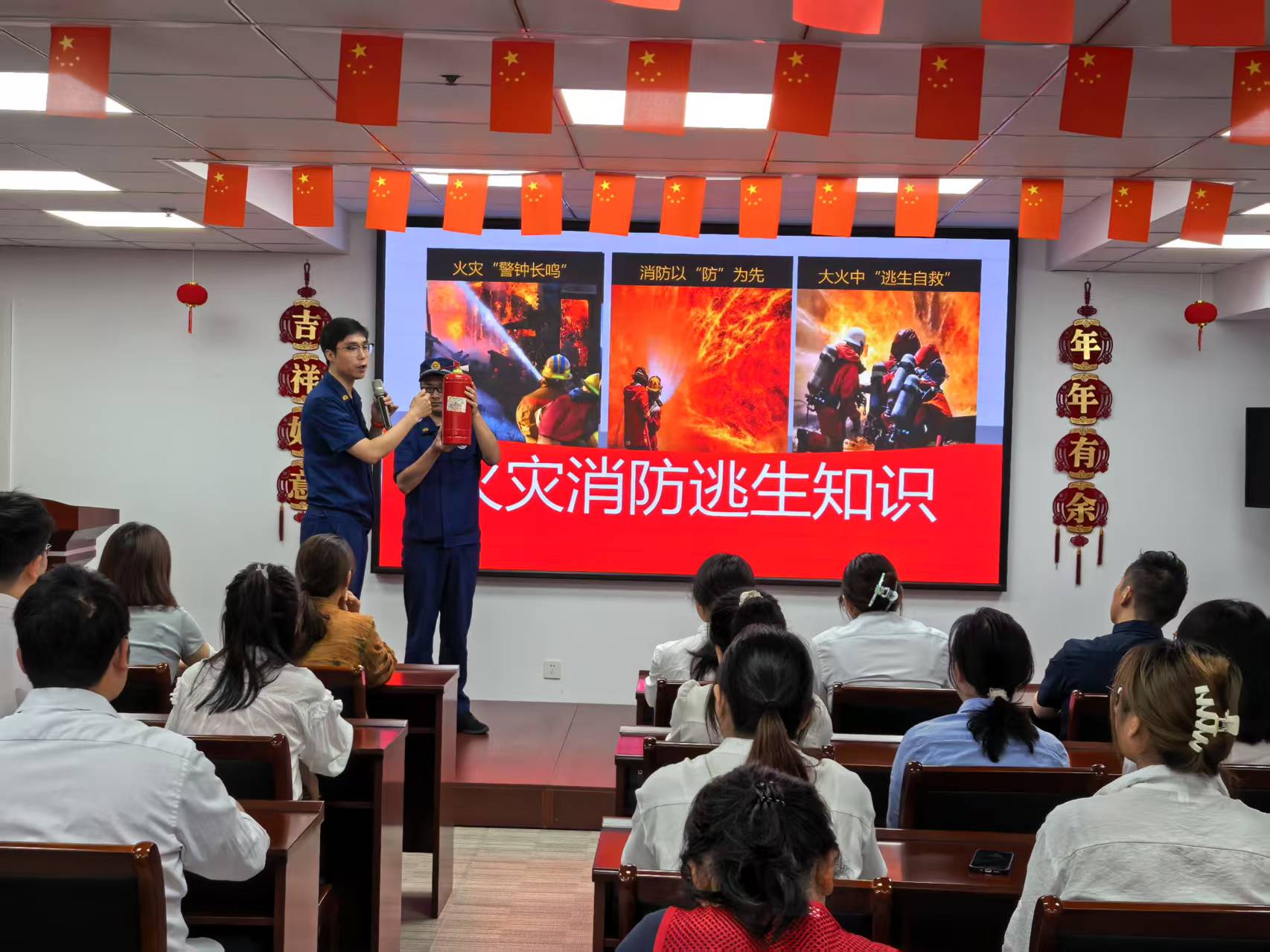 Z6尊龙·凯时(中国)官方网站