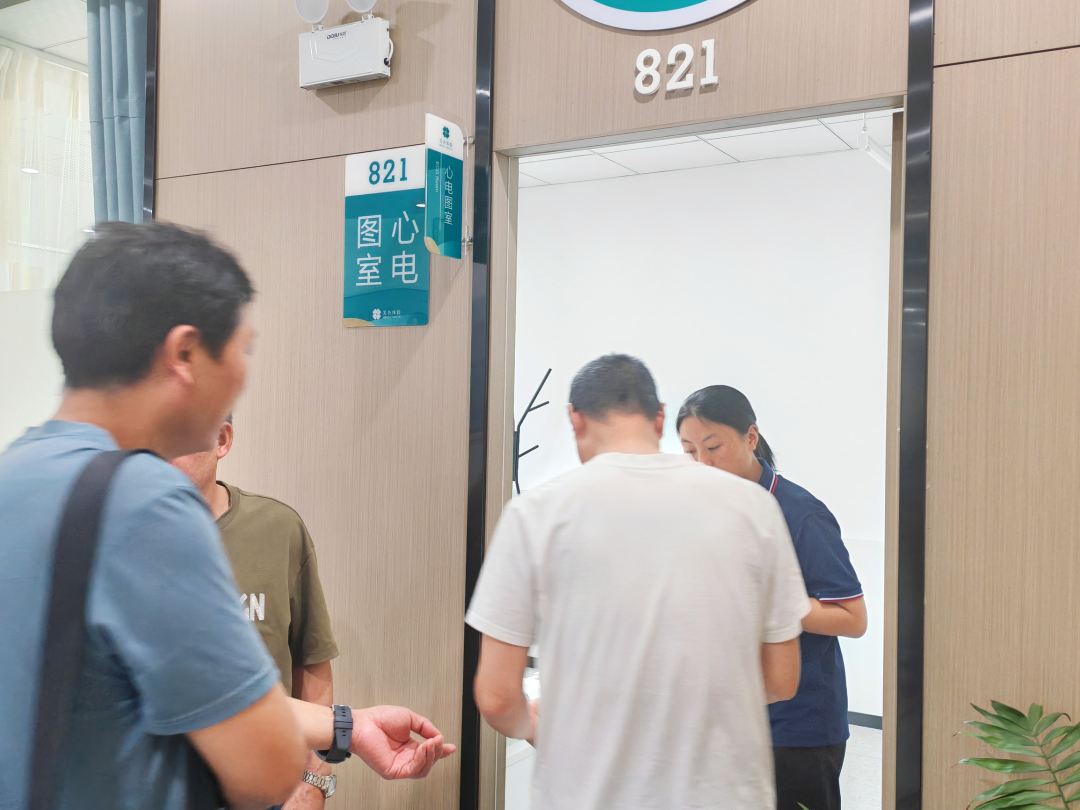 Z6尊龙·凯时(中国)官方网站