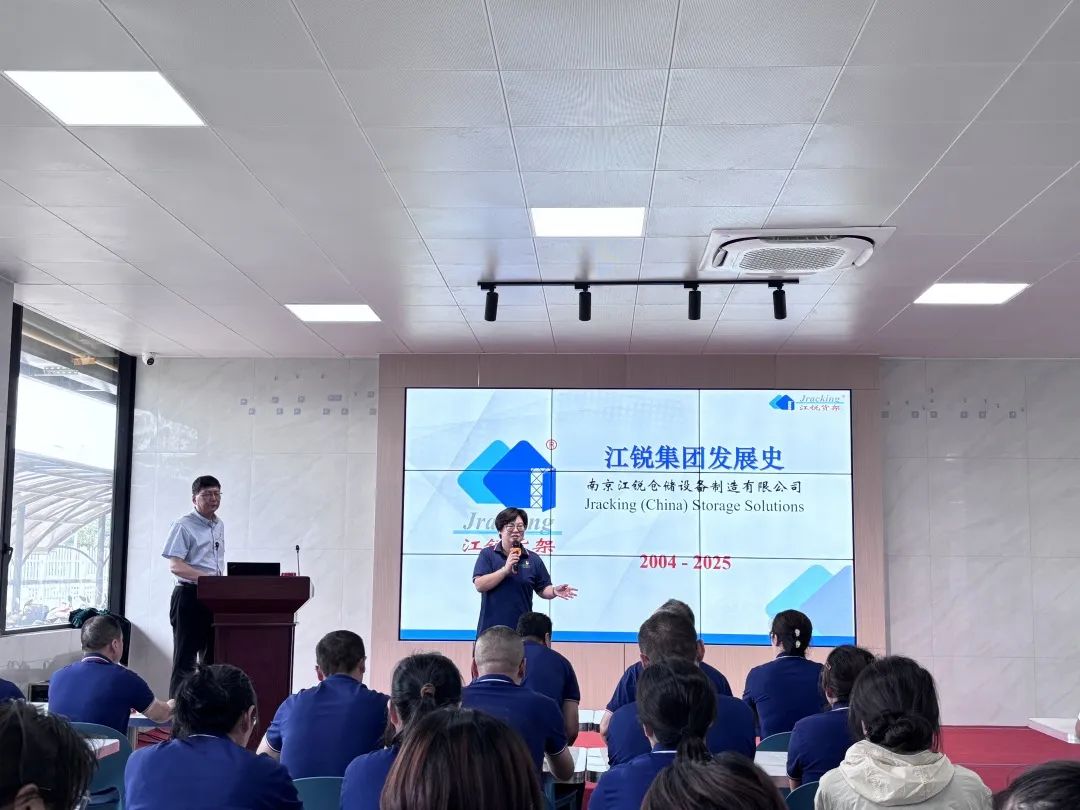 Z6尊龙·凯时(中国)官方网站