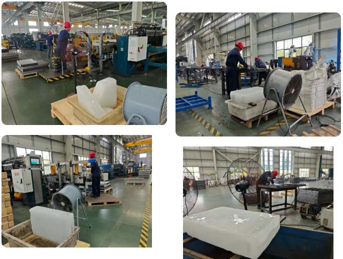 Z6尊龙·凯时(中国)官方网站