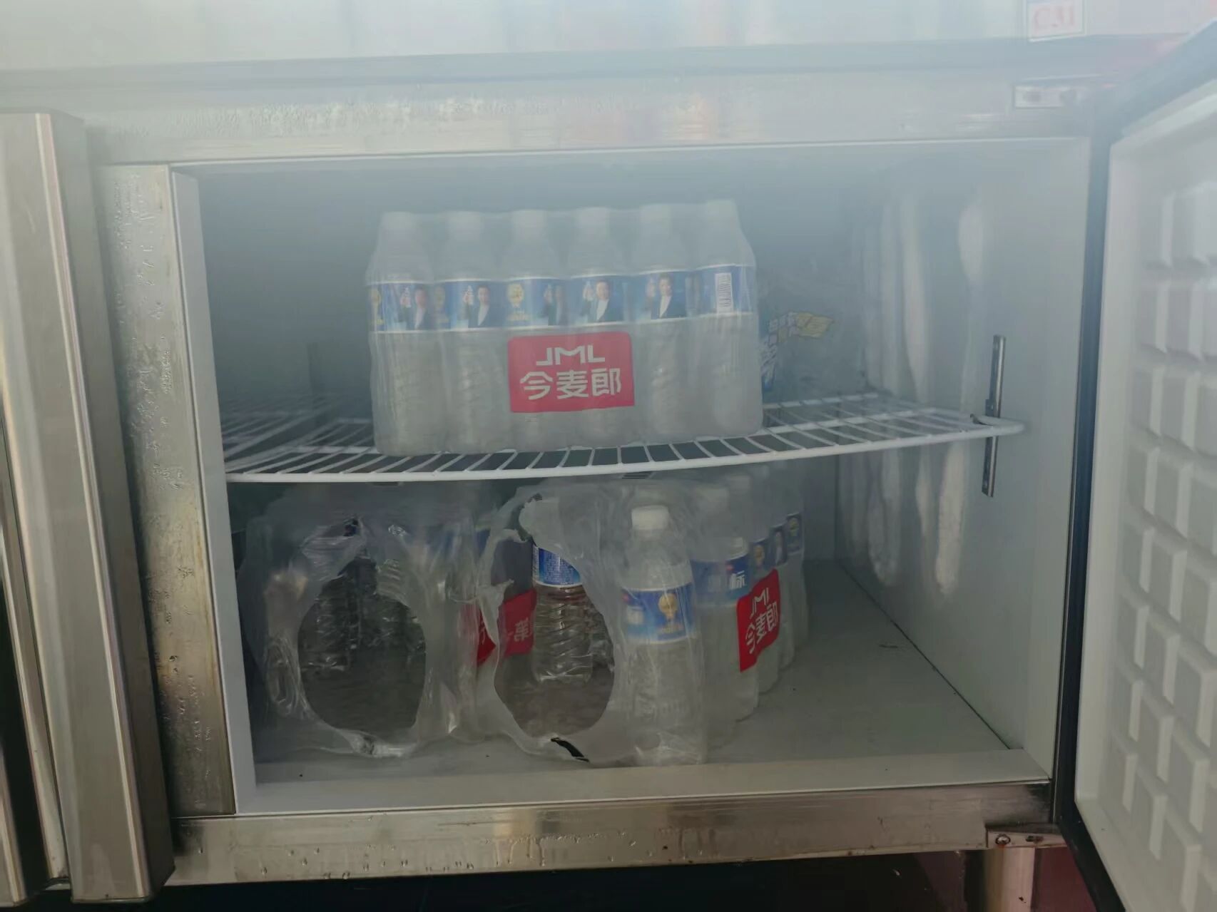 Z6尊龙·凯时(中国)官方网站