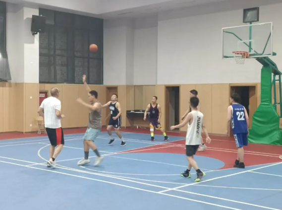 Z6尊龙·凯时(中国)官方网站