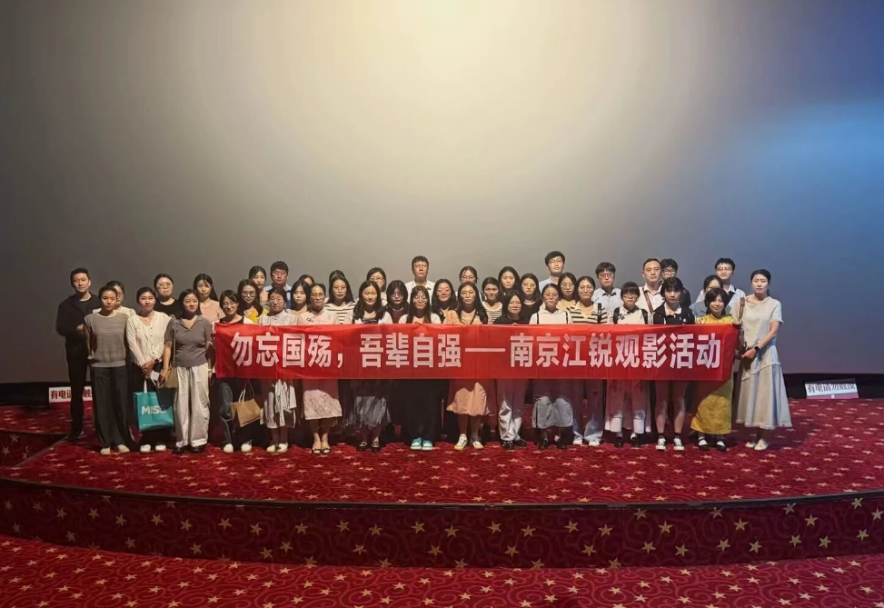 Z6尊龙·凯时(中国)官方网站