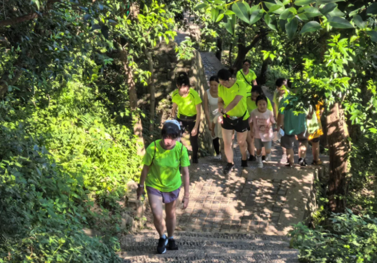 Z6尊龙·凯时(中国)官方网站