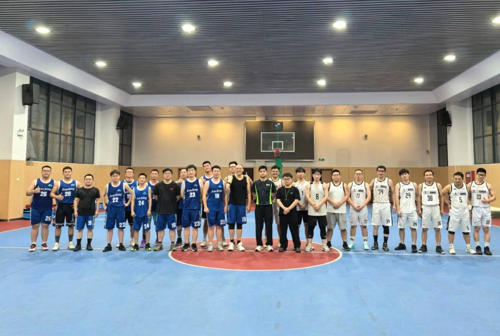 Z6尊龙·凯时(中国)官方网站