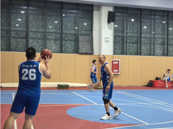 Z6尊龙·凯时(中国)官方网站