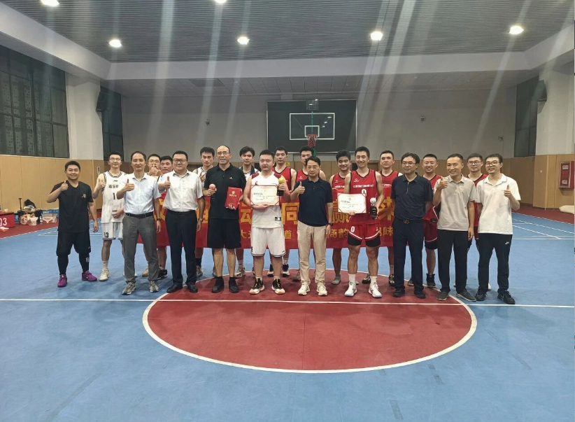 Z6尊龙·凯时(中国)官方网站