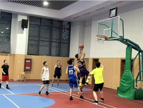 Z6尊龙·凯时(中国)官方网站