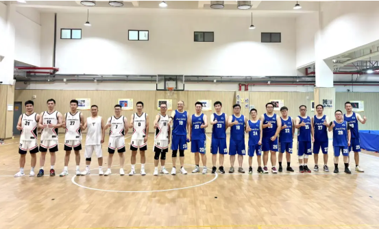 Z6尊龙·凯时(中国)官方网站