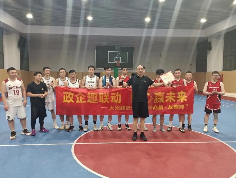 Z6尊龙·凯时(中国)官方网站