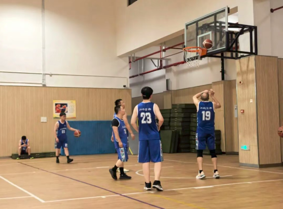 Z6尊龙·凯时(中国)官方网站