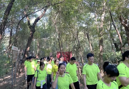 Z6尊龙·凯时(中国)官方网站