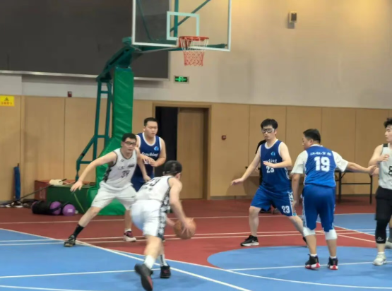 Z6尊龙·凯时(中国)官方网站