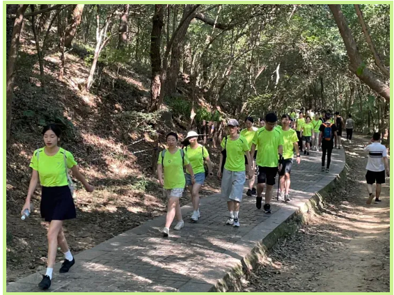 Z6尊龙·凯时(中国)官方网站