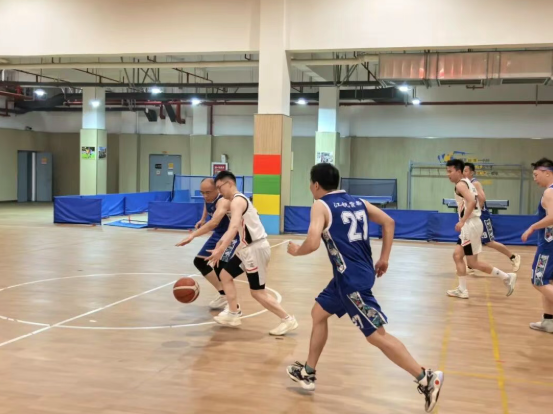 Z6尊龙·凯时(中国)官方网站