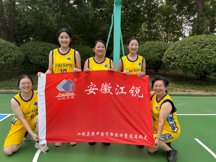 Z6尊龙·凯时(中国)官方网站