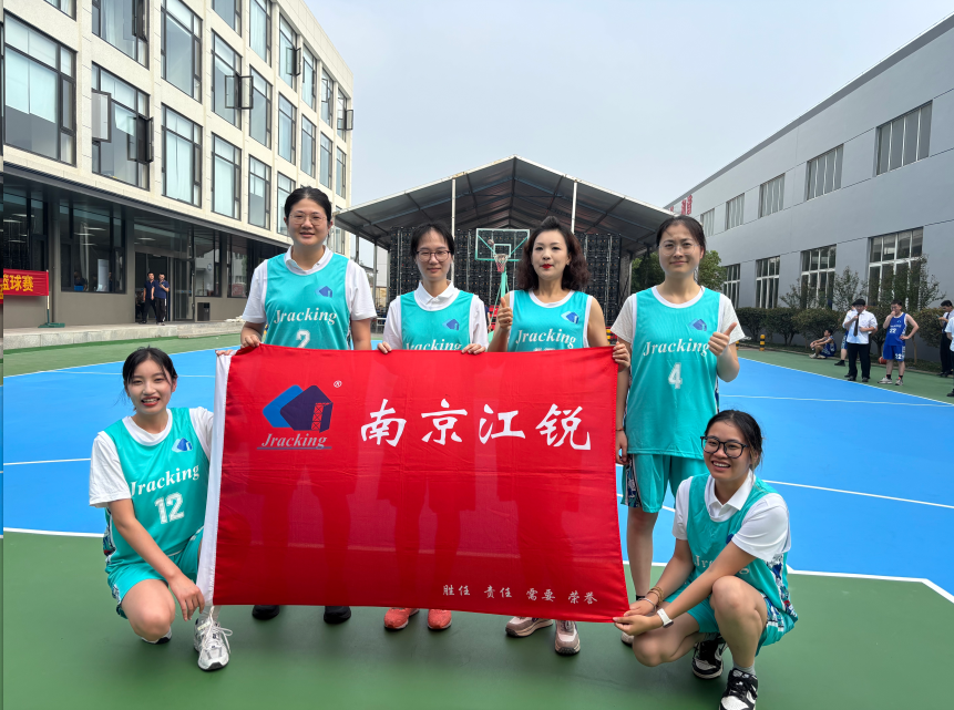 Z6尊龙·凯时(中国)官方网站