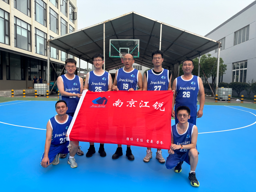 Z6尊龙·凯时(中国)官方网站