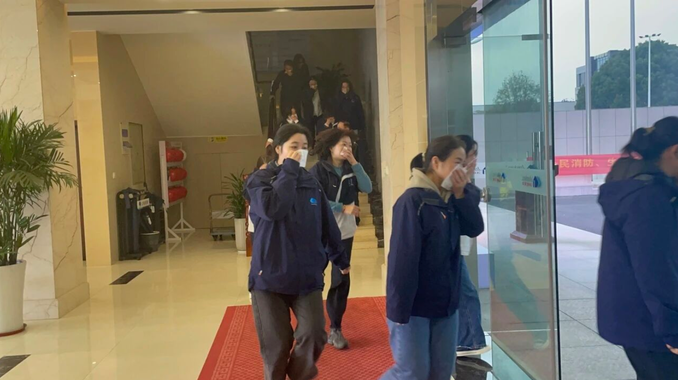 Z6尊龙·凯时(中国)官方网站