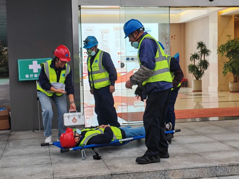 Z6尊龙·凯时(中国)官方网站