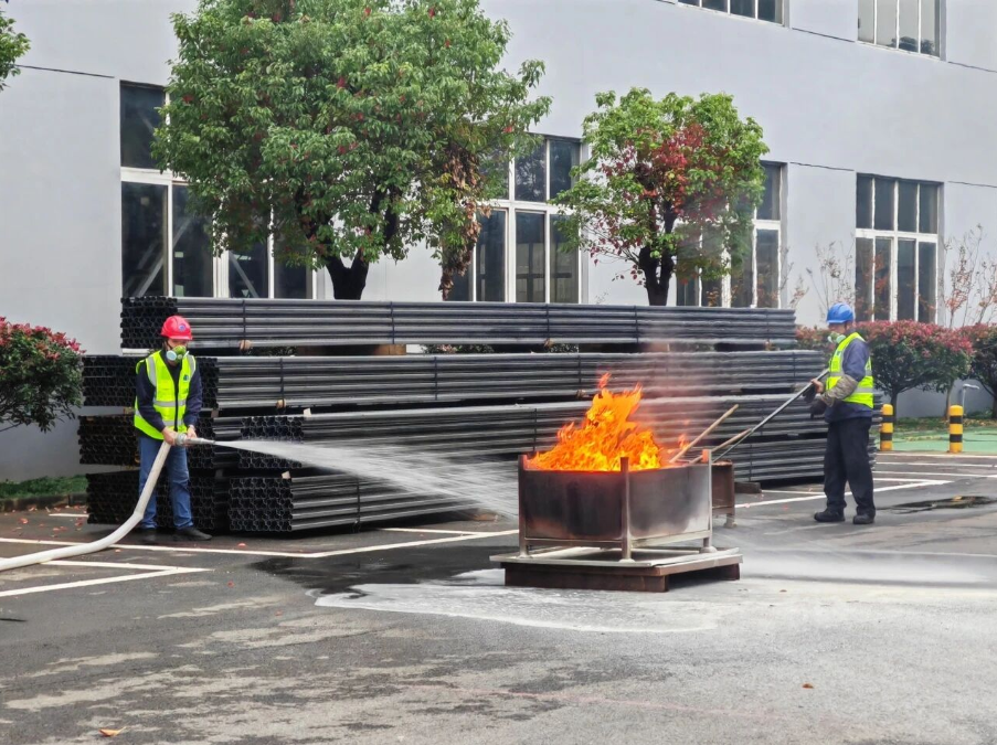 Z6尊龙·凯时(中国)官方网站