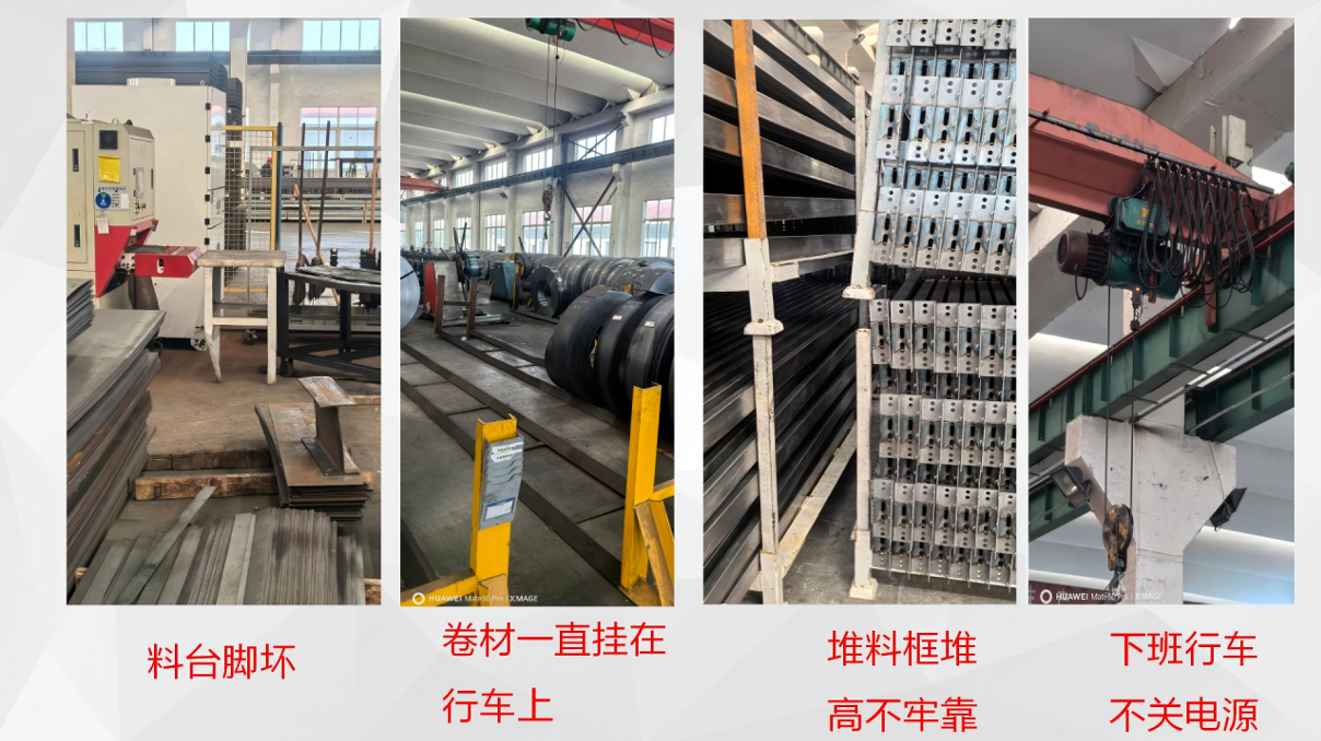 Z6尊龙·凯时(中国)官方网站