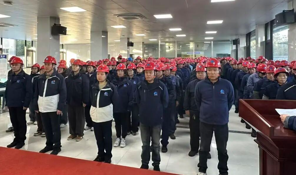 Z6尊龙·凯时(中国)官方网站