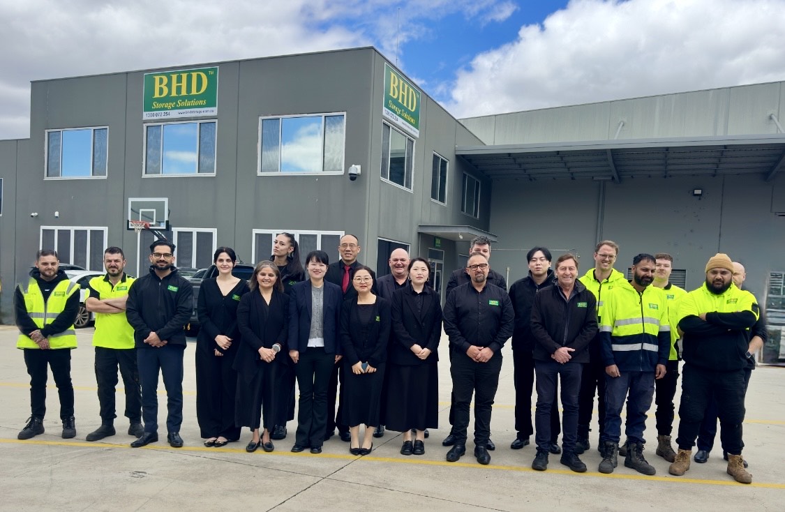 Z6尊龙·凯时(中国)官方网站