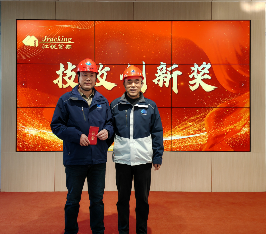 Z6尊龙·凯时(中国)官方网站