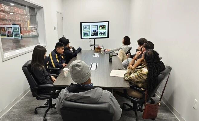 Z6尊龙·凯时(中国)官方网站