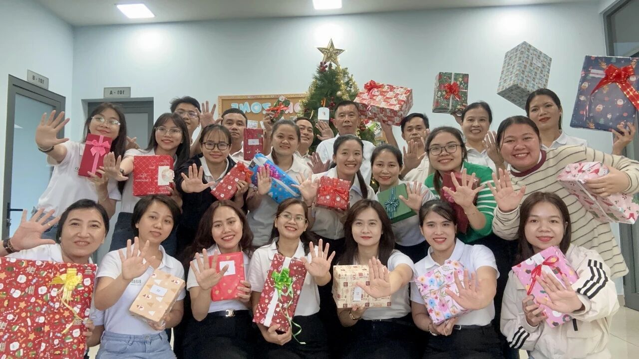 Z6尊龙·凯时(中国)官方网站