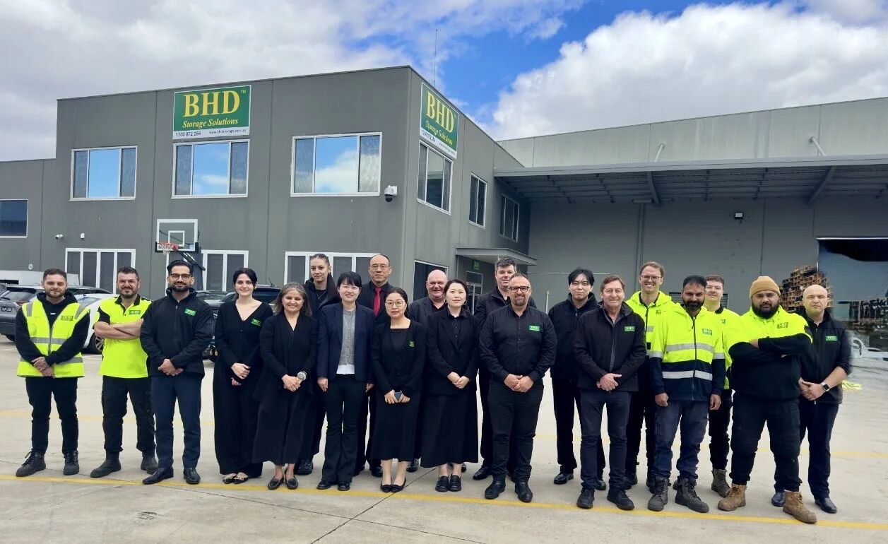 Z6尊龙·凯时(中国)官方网站