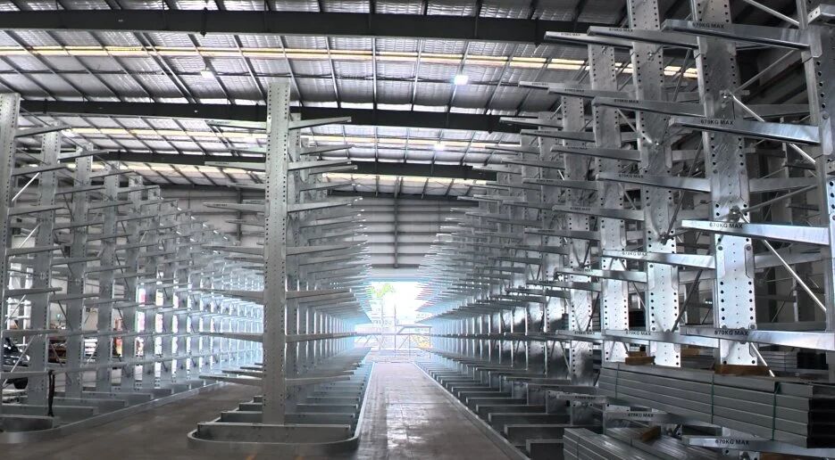 Z6尊龙·凯时(中国)官方网站