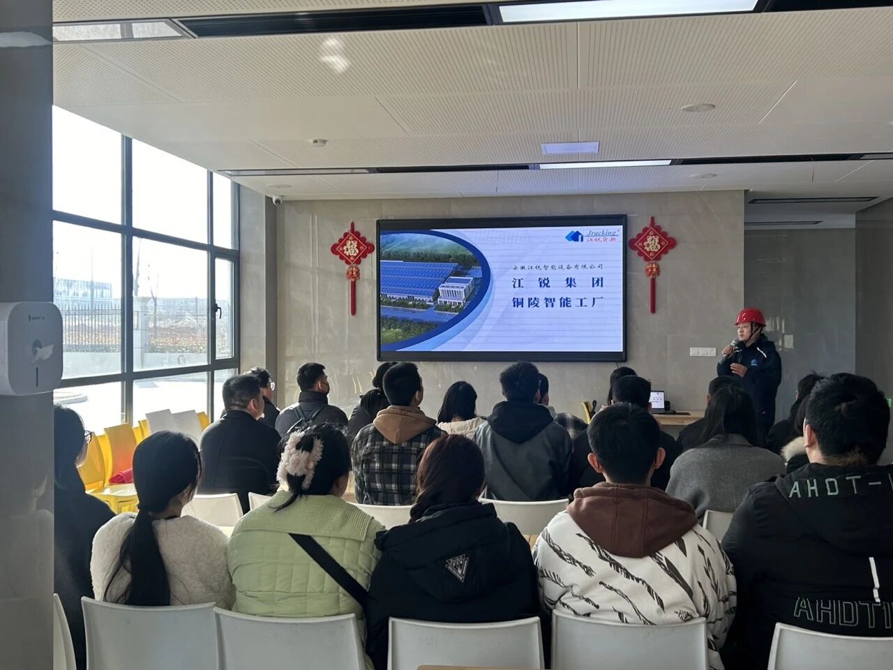 Z6尊龙·凯时(中国)官方网站