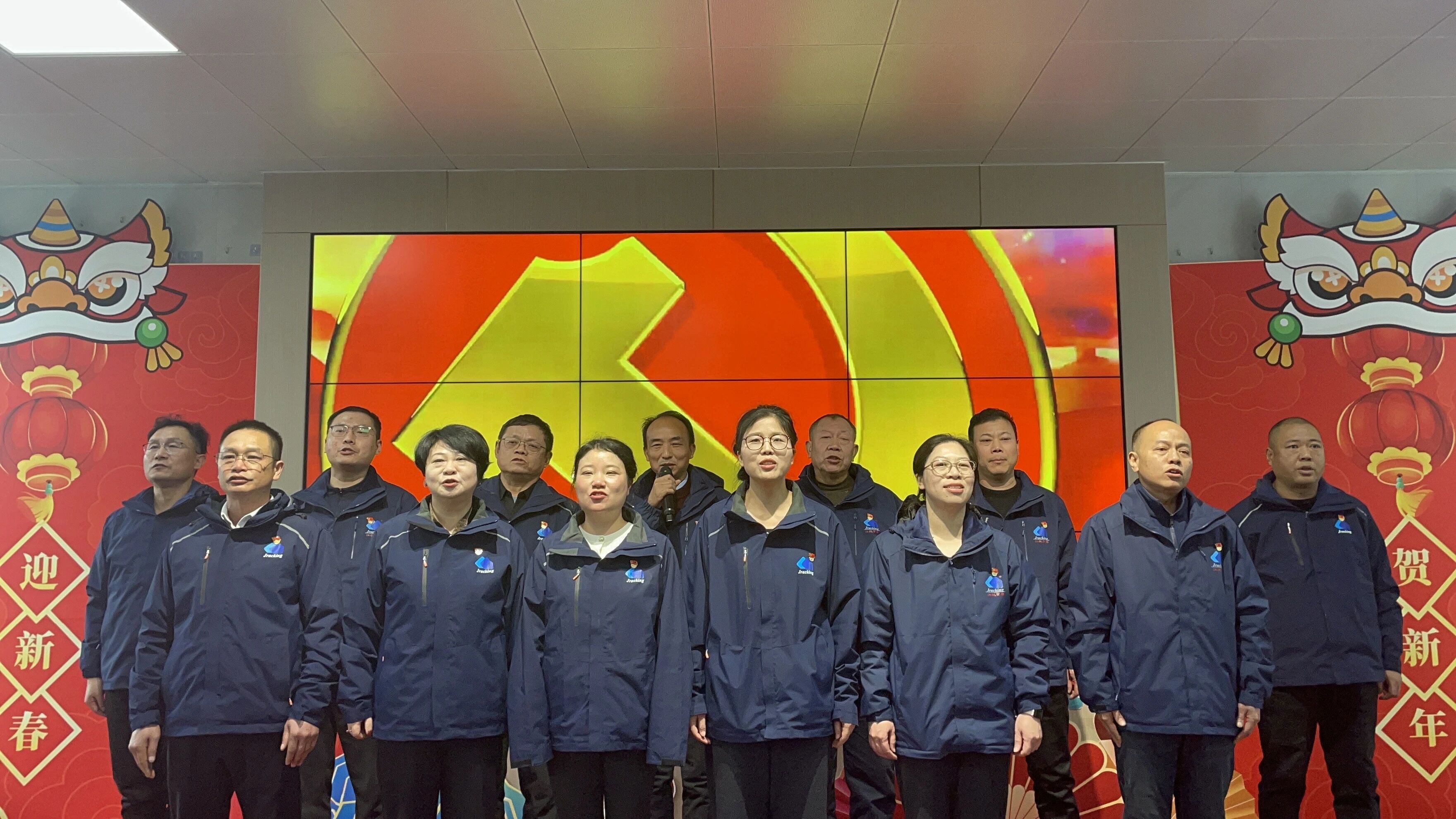 Z6尊龙·凯时(中国)官方网站