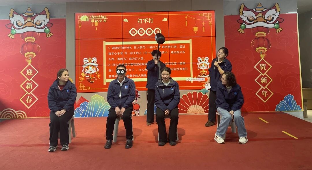 Z6尊龙·凯时(中国)官方网站