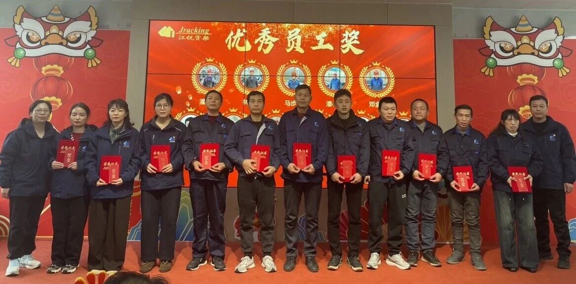 Z6尊龙·凯时(中国)官方网站